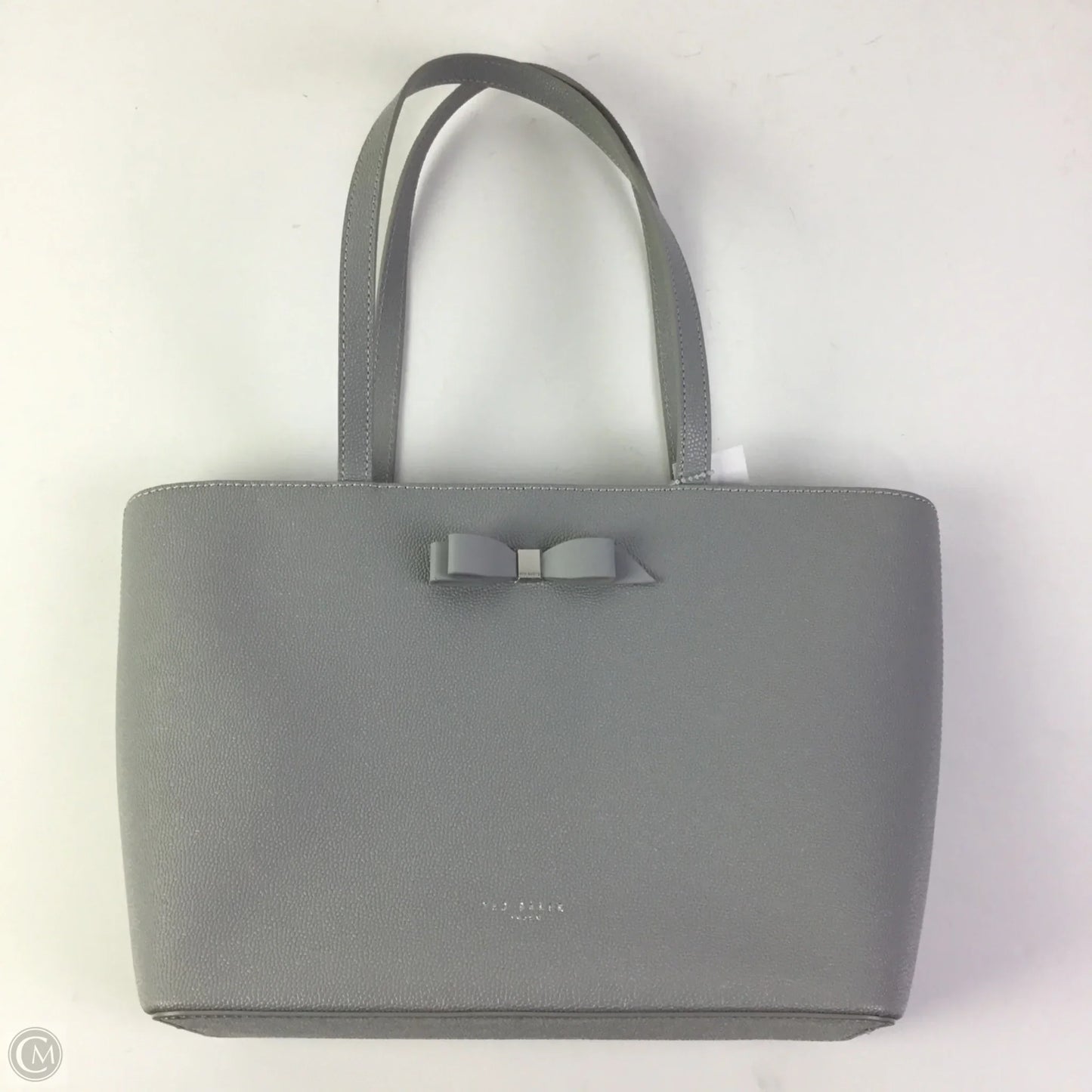 Handbag By Ted Baker, Size: Medium