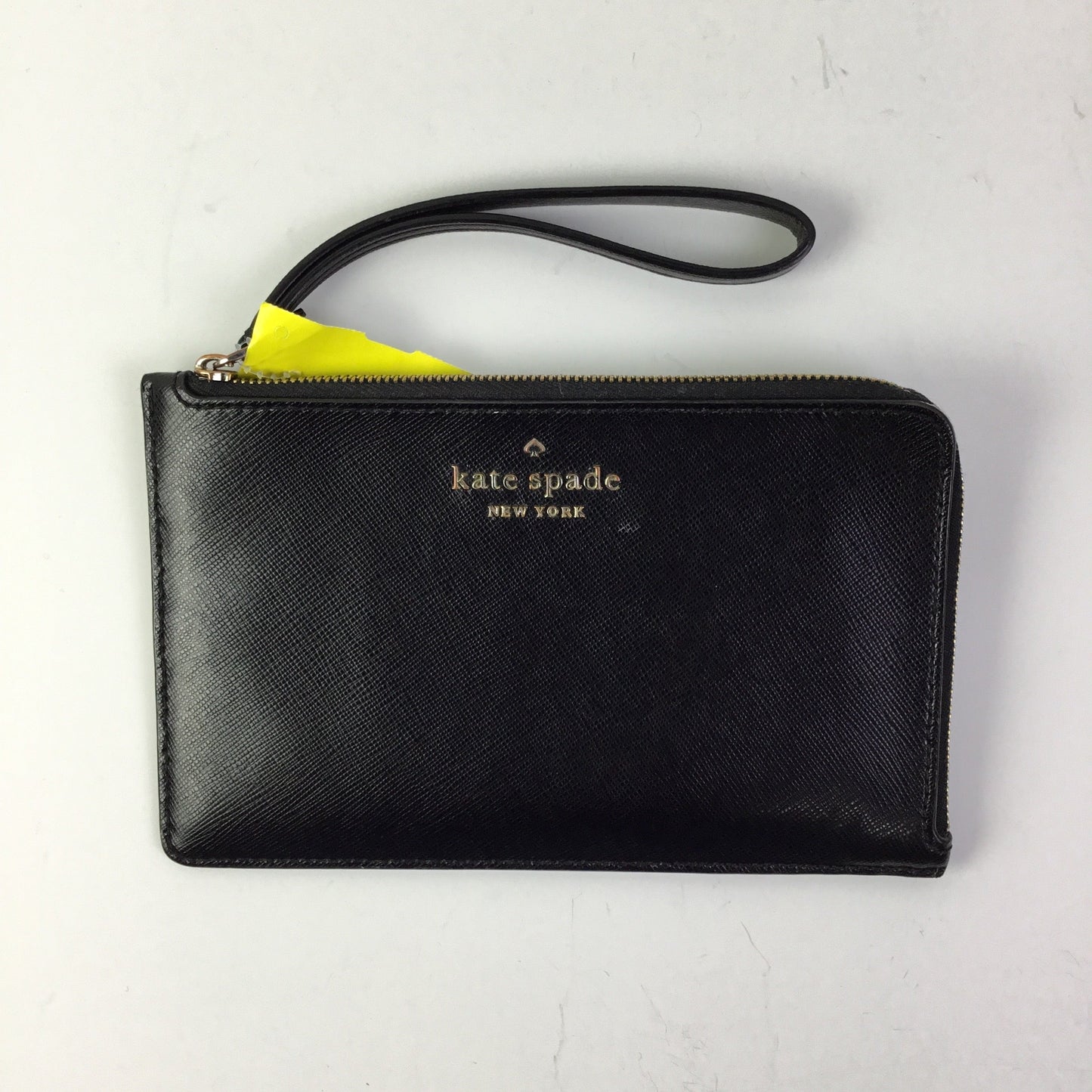 Clutch Designer By Kate Spade, Size: Small