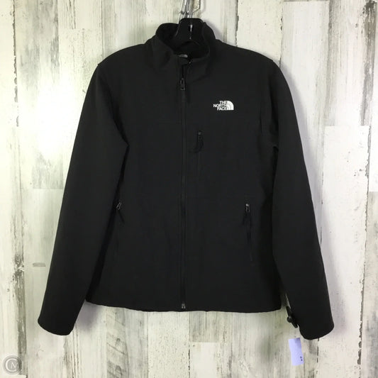 Jacket Other By The North Face In Black, Size: S