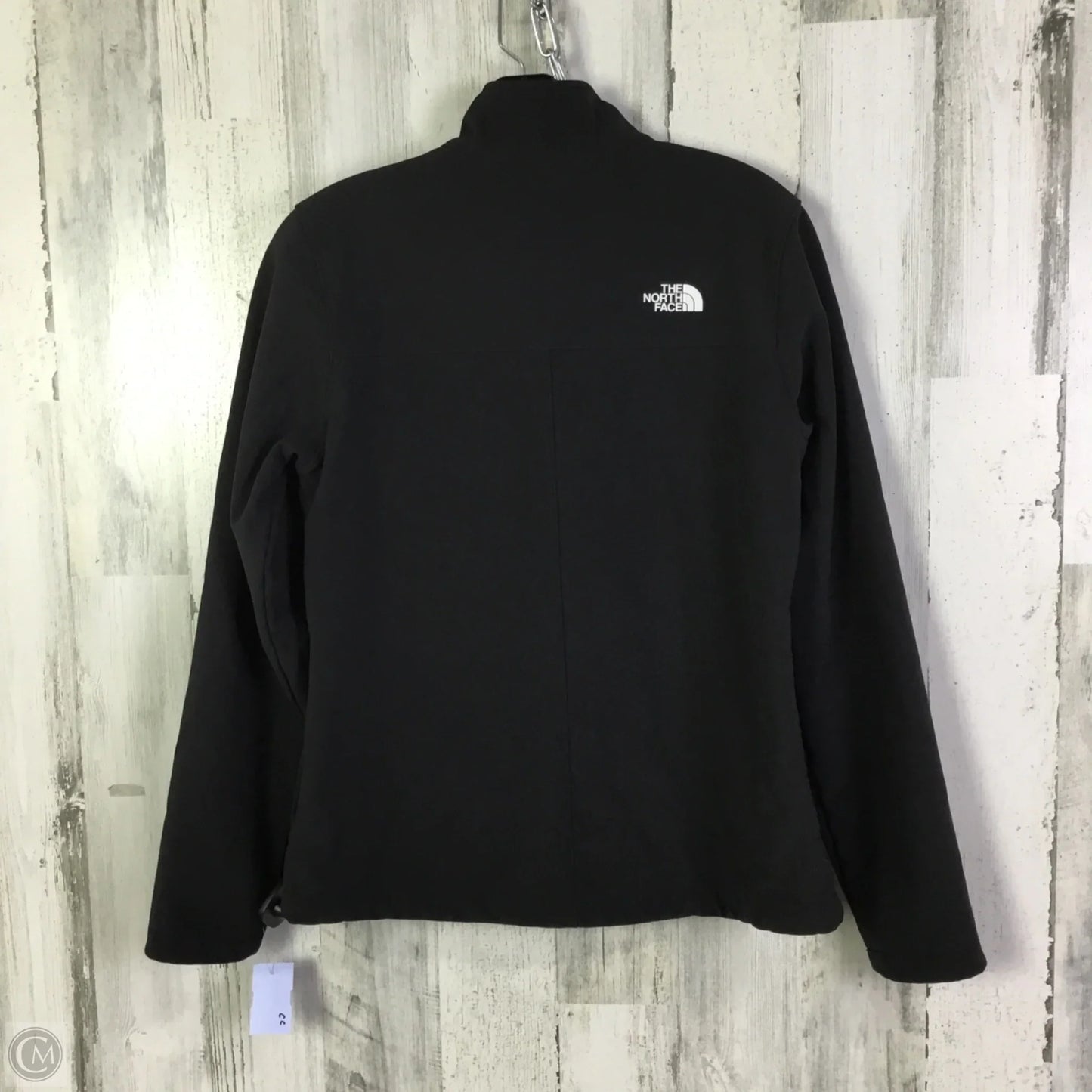Jacket Other By The North Face In Black, Size: S