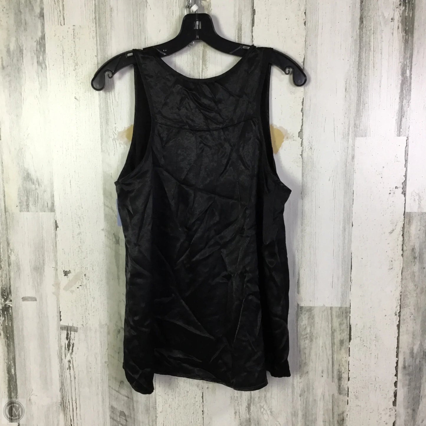 Lounge Set Shorts By Clothes Mentor In Black, Size: S