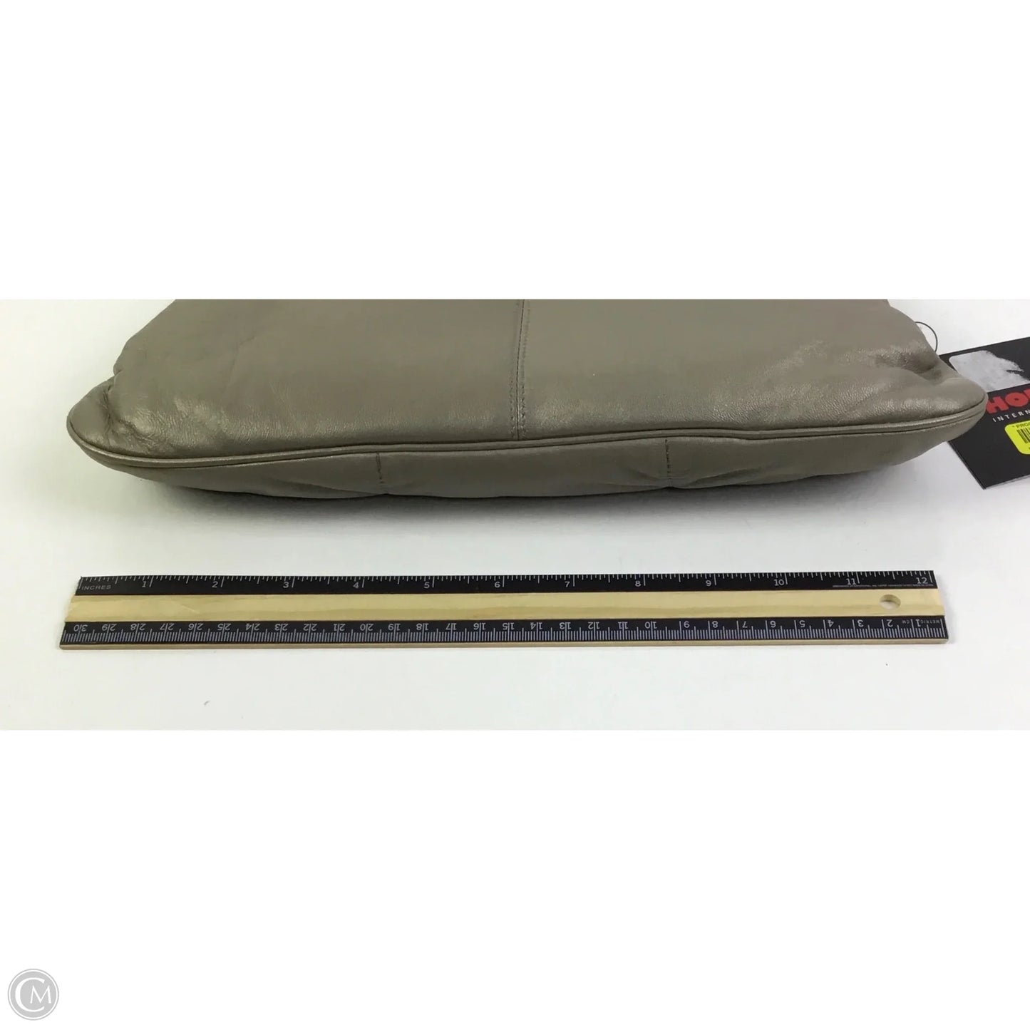 Clutch By Hobo Intl, Size: Large