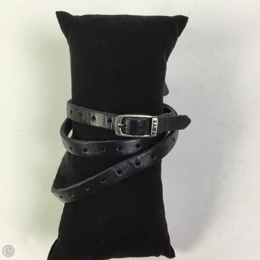 Bracelet Designer By Frye