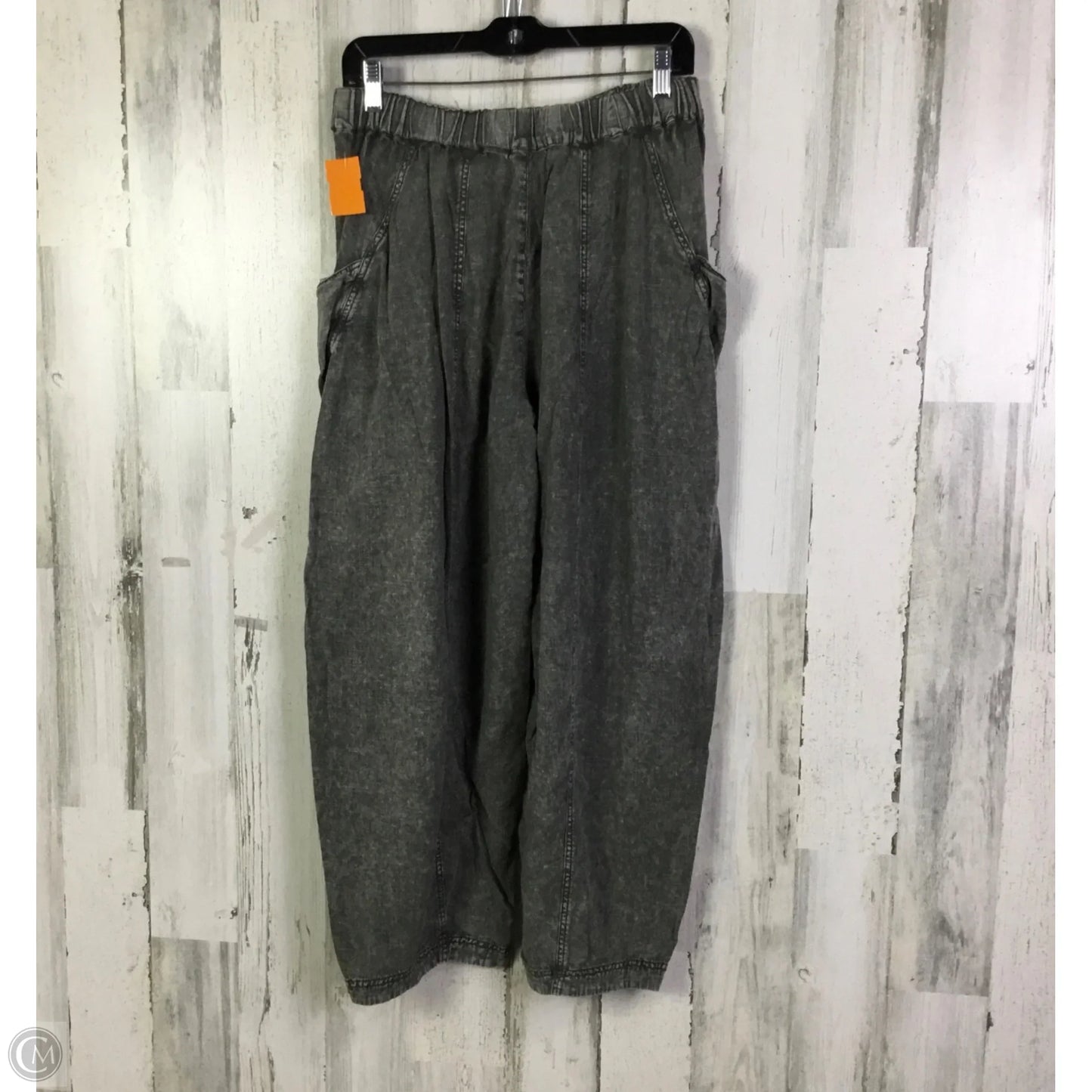 Pants Other By Free People In Grey, Size: 4