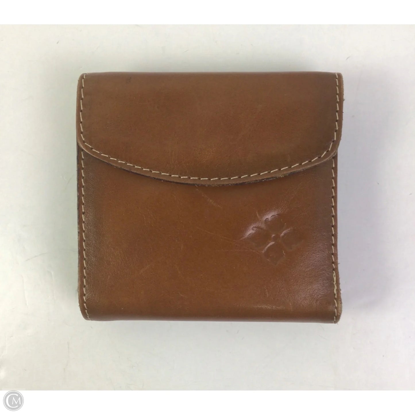 Wallet Designer By Patricia Nash, Size: Small