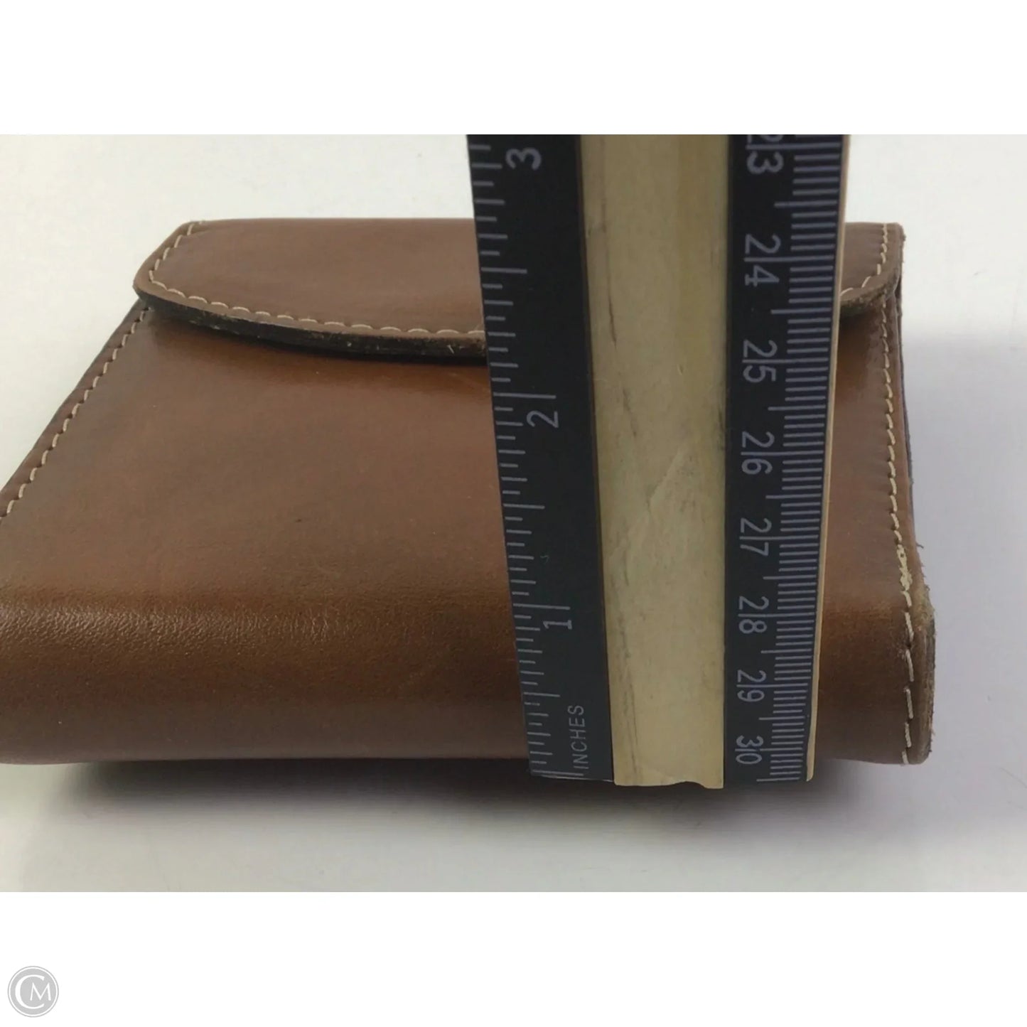 Wallet Designer By Patricia Nash, Size: Small