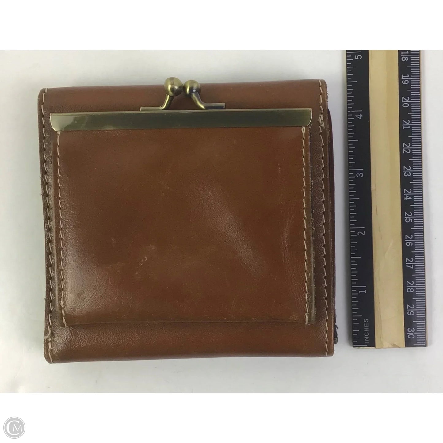 Wallet Designer By Patricia Nash, Size: Small