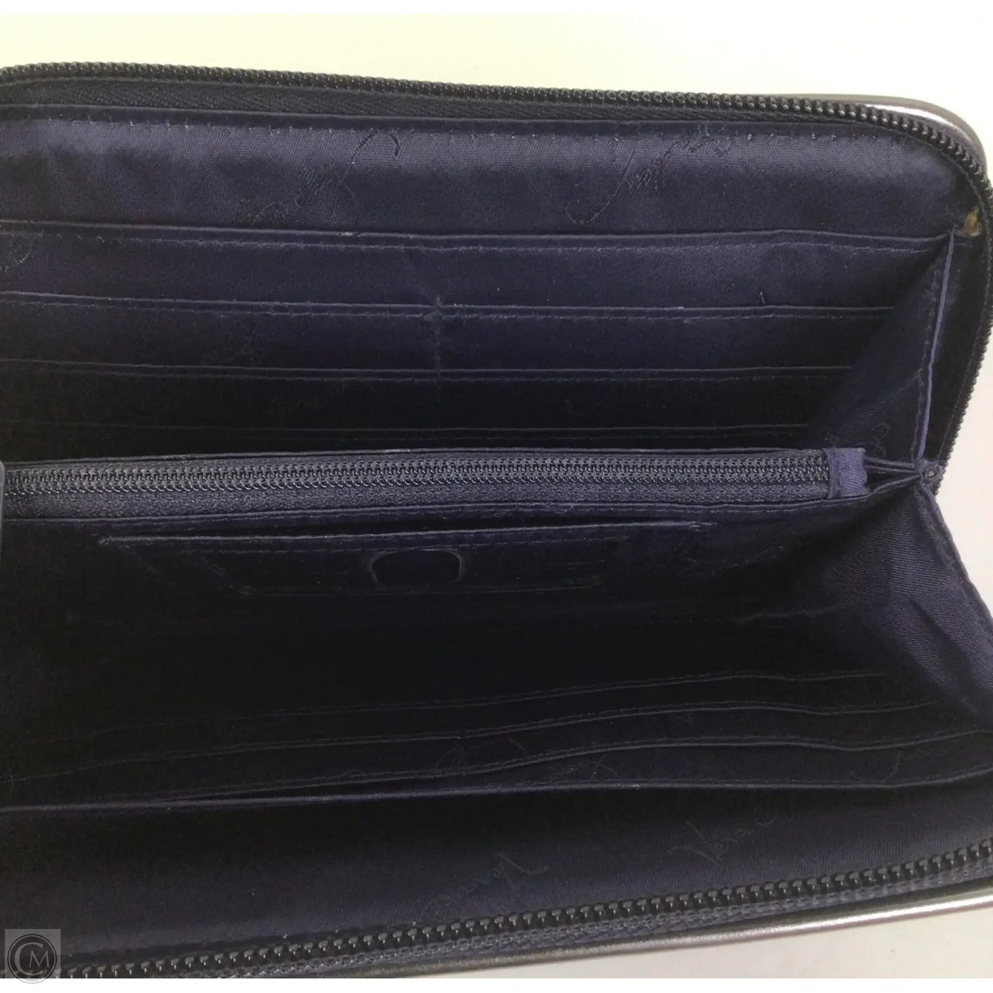 Wallet By Vera Bradley, Size: Medium