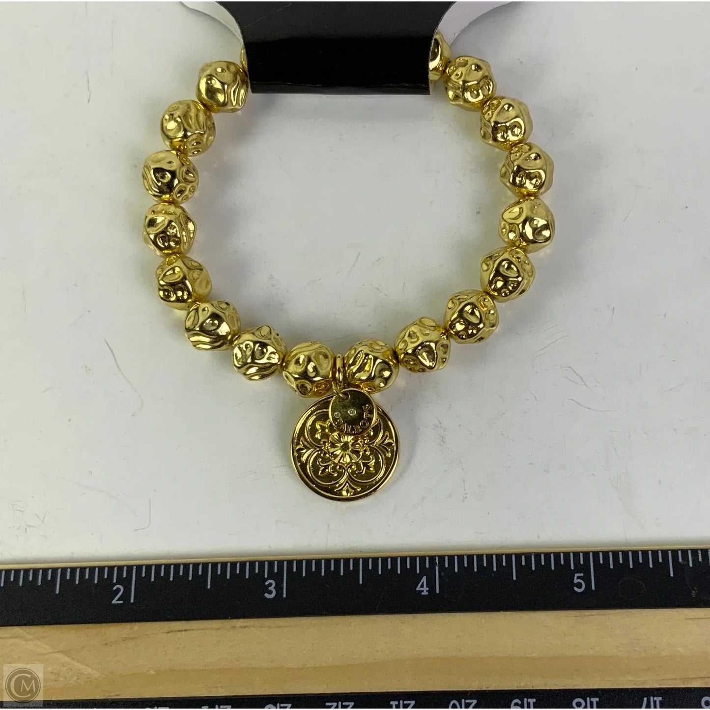 Bracelet Chain By Talbots