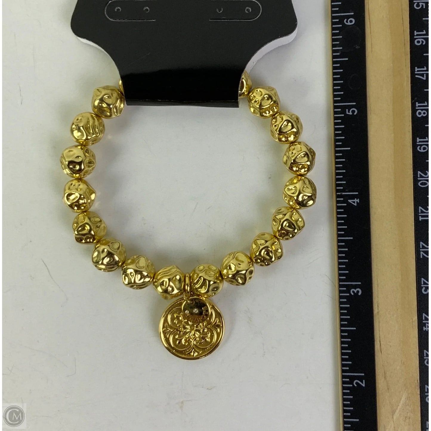 Bracelet Chain By Talbots