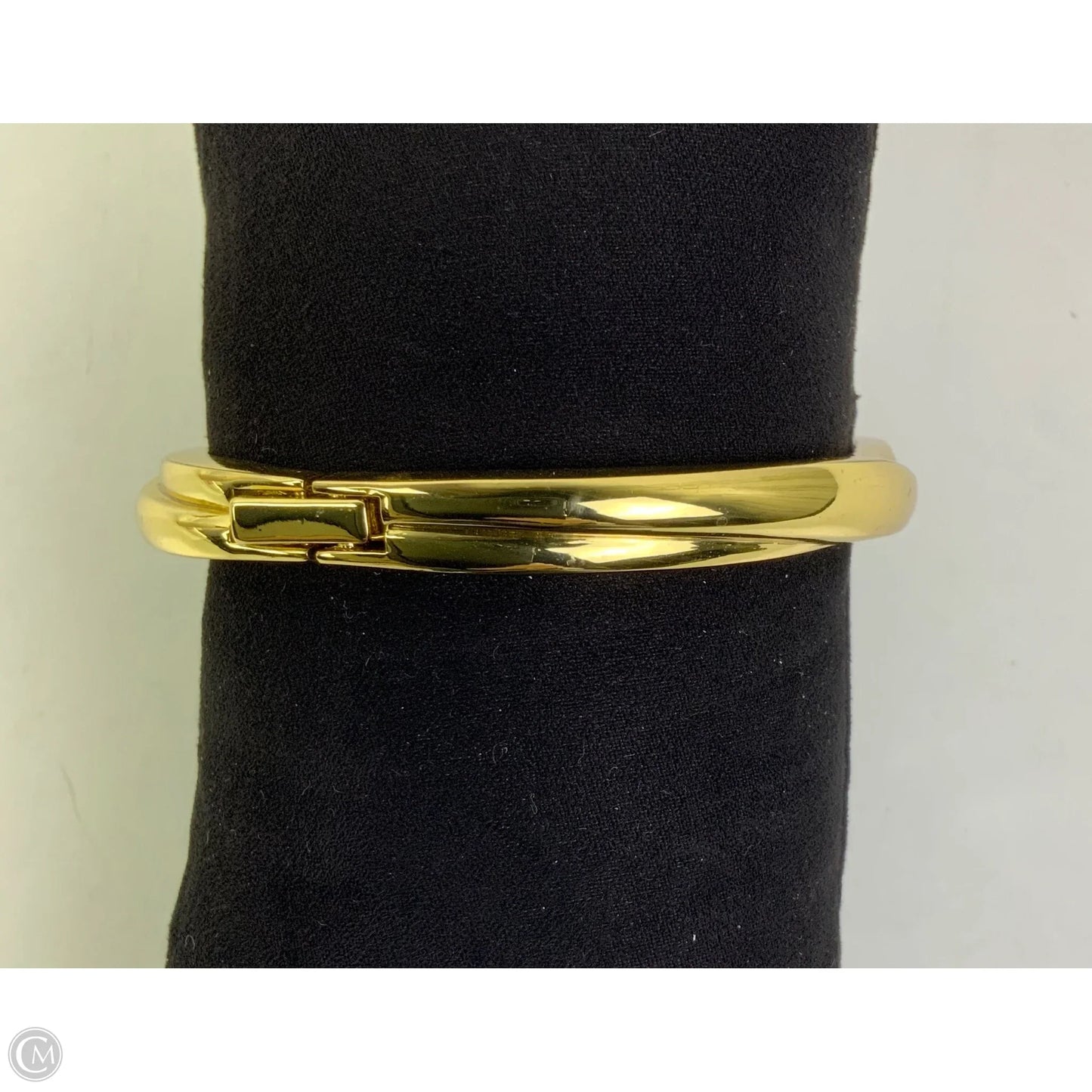 Bracelet Bangle By Talbots