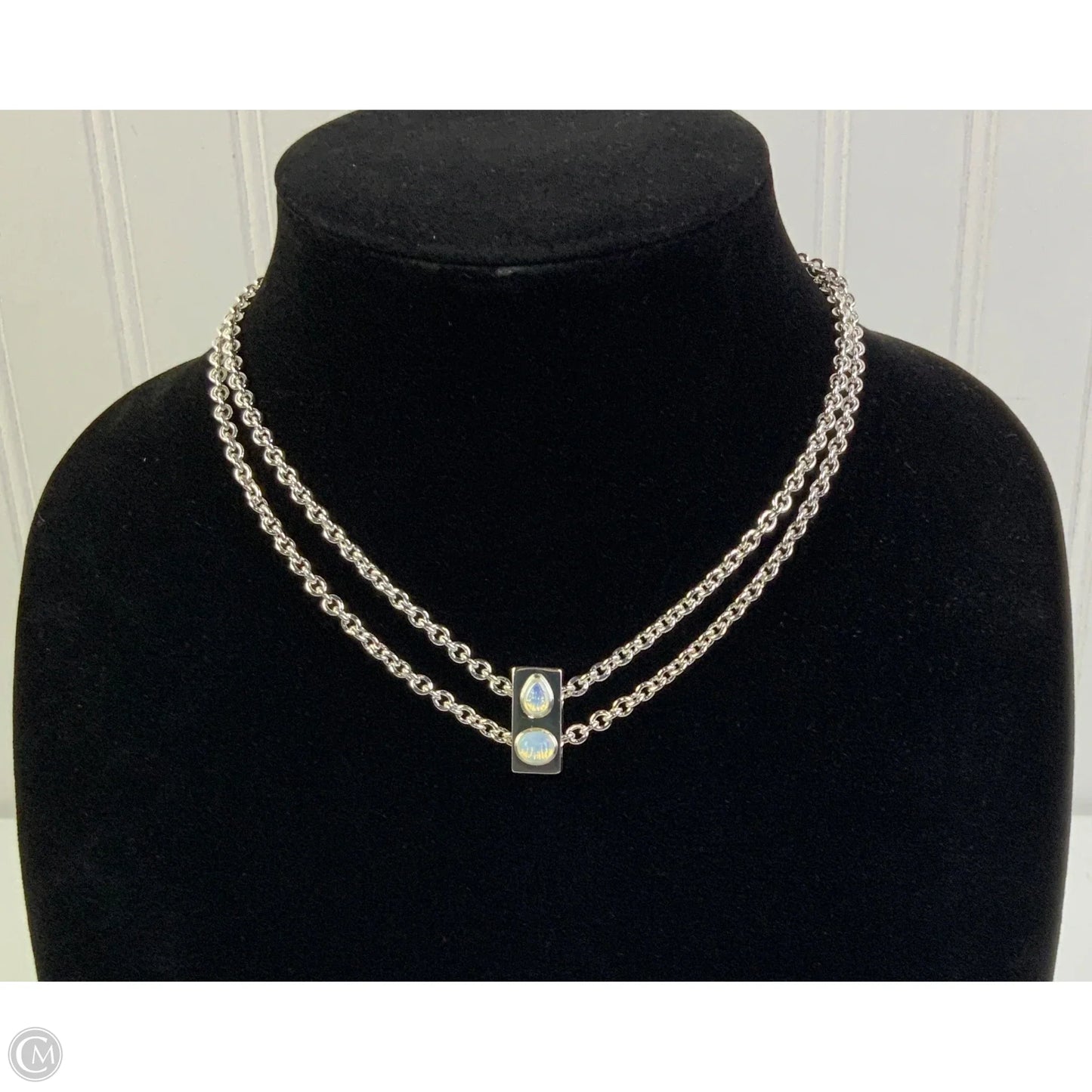 Necklace Chain By Madewell