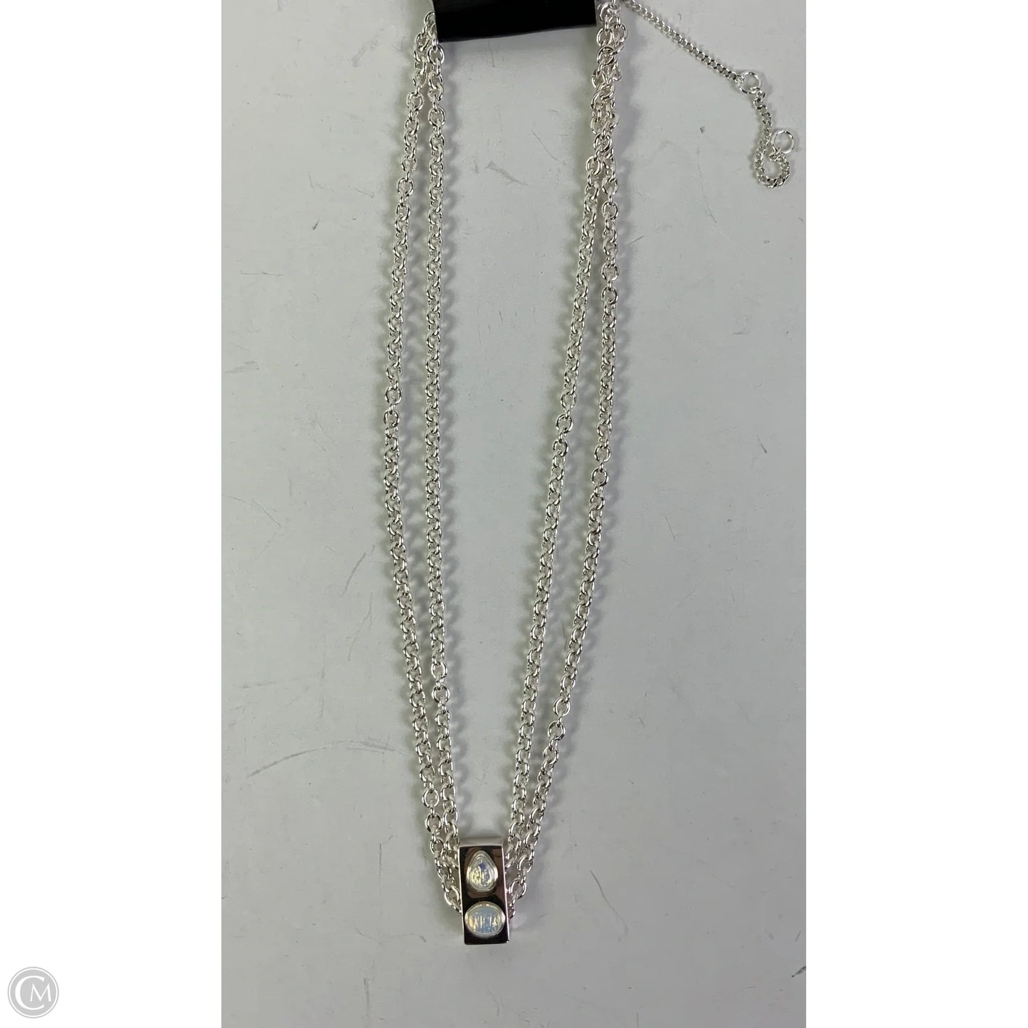 Necklace Chain By Madewell
