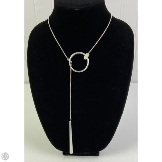 Necklace Chain By Kendra Scott