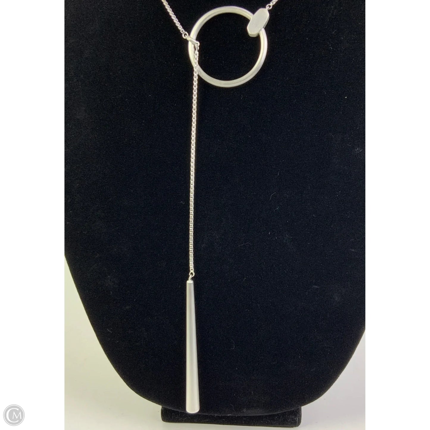 Necklace Chain By Kendra Scott