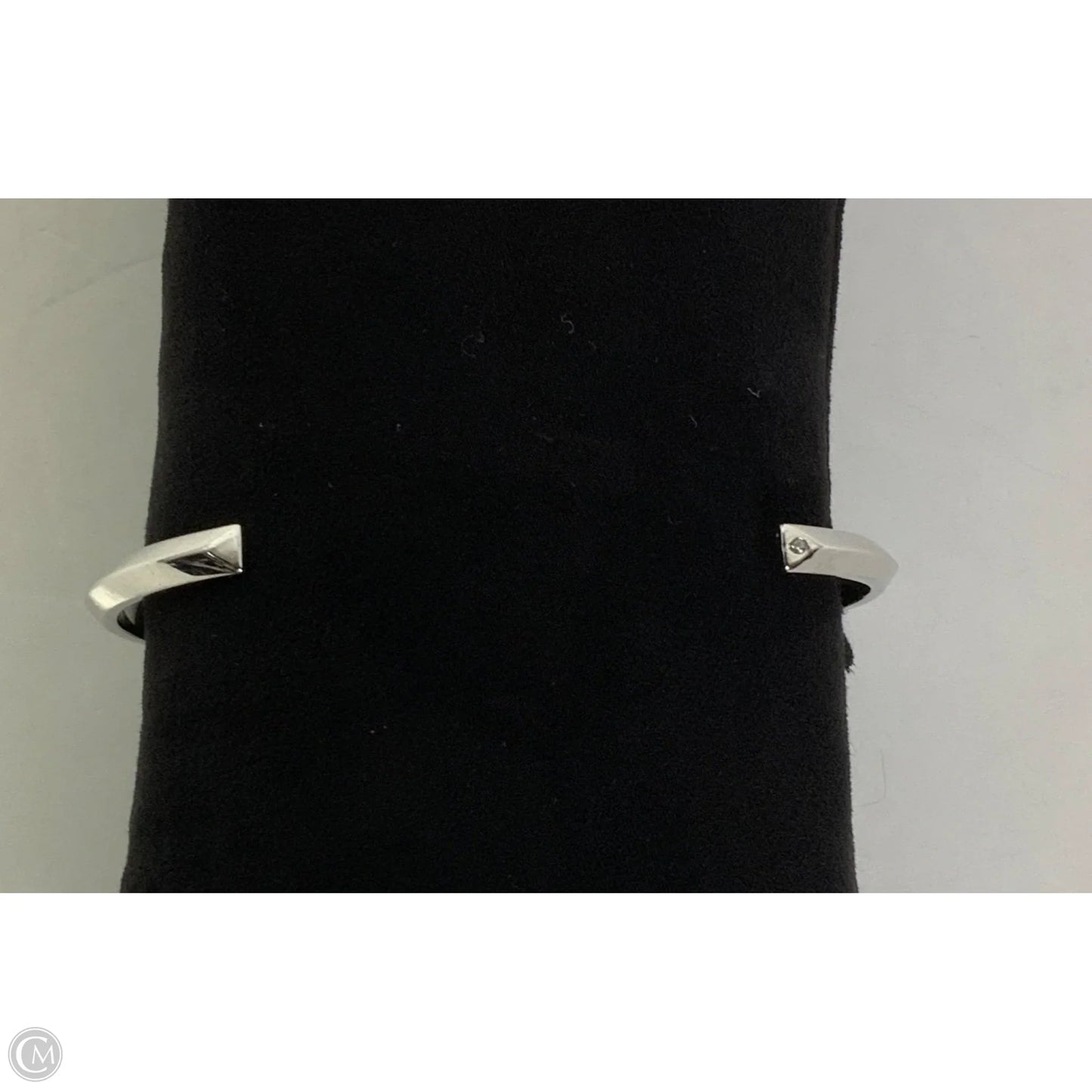 Bracelet Designer By Kate Spade