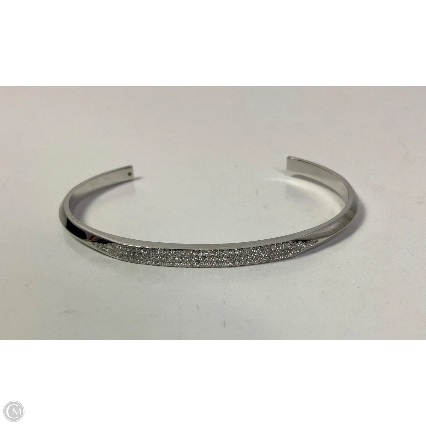 Bracelet Designer By Kate Spade