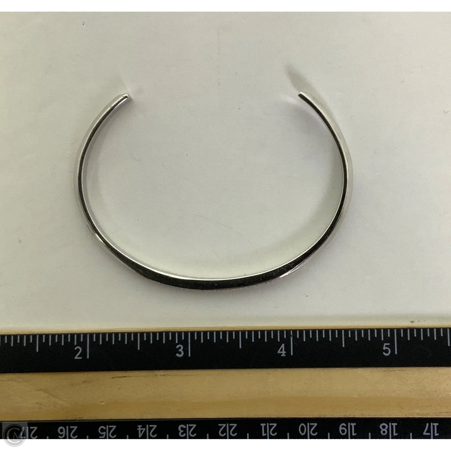 Bracelet Designer By Kate Spade