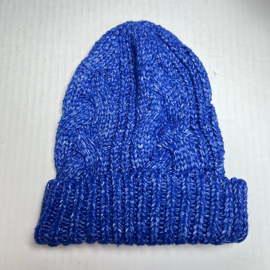 Hat Beanie By Clothes Mentor