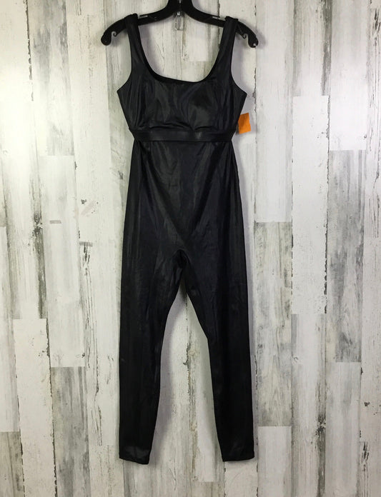 Jumpsuit By Fabletics In Black, Size: M