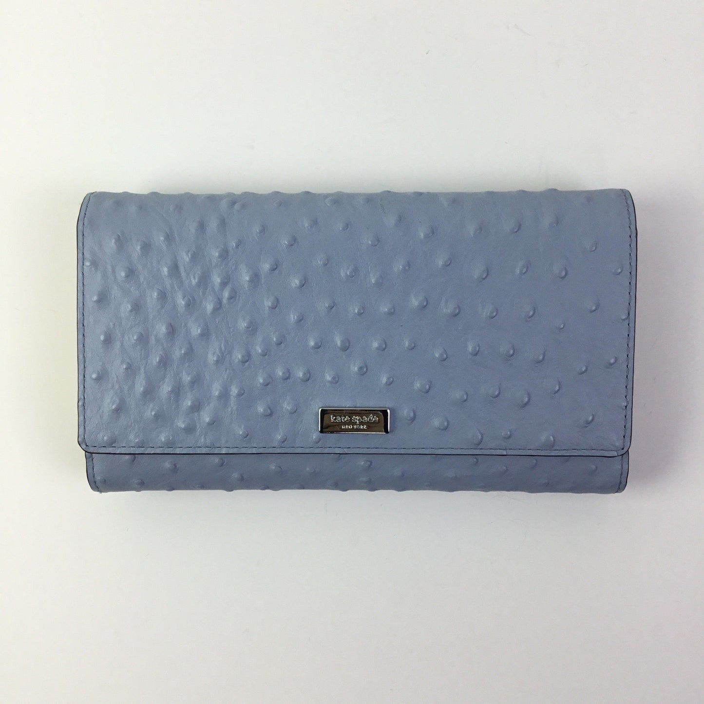 Clutch Designer By Kate Spade, Size: Medium