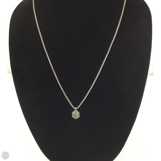 Necklace Chain By Kendra Scott