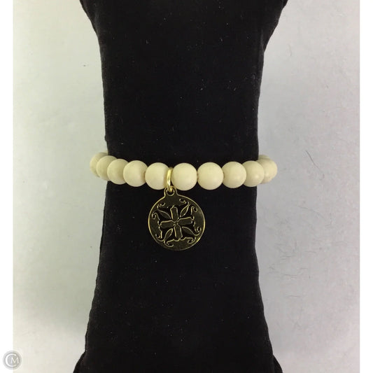 Bracelet Beaded By Rustic Cuff