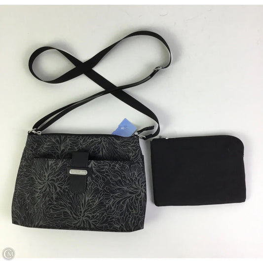 Crossbody By Baggallini, Size: Small