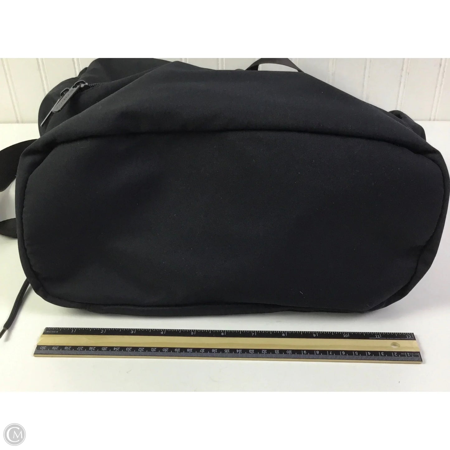 Backpack By Beyond Yoga, Size: Medium