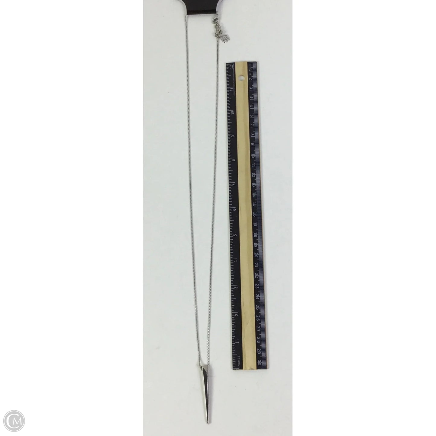 Necklace Pendant By Kendra Scott