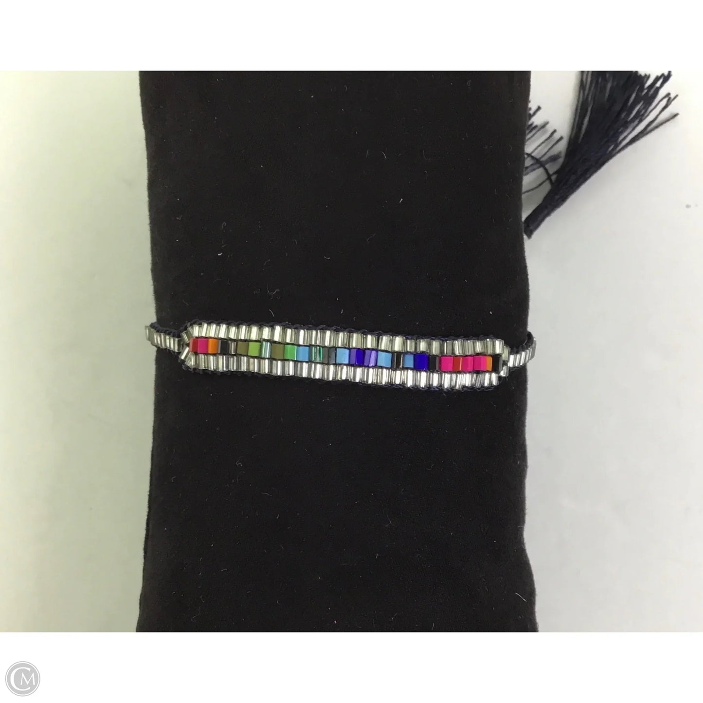 Bracelet Other By Stella And Dot