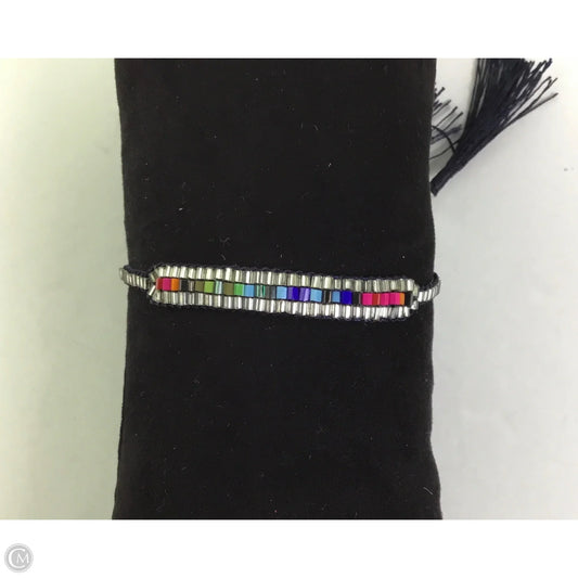 Bracelet Other By Stella And Dot