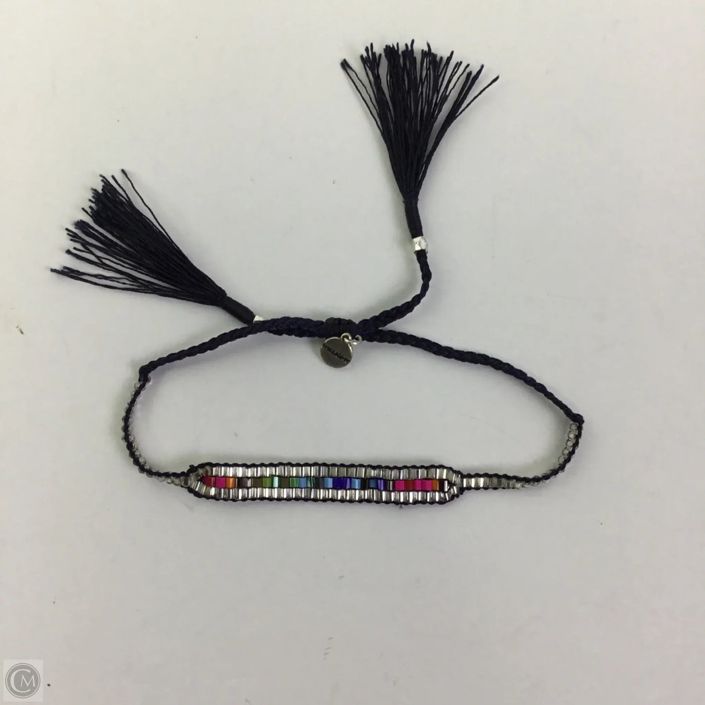 Bracelet Other By Stella And Dot