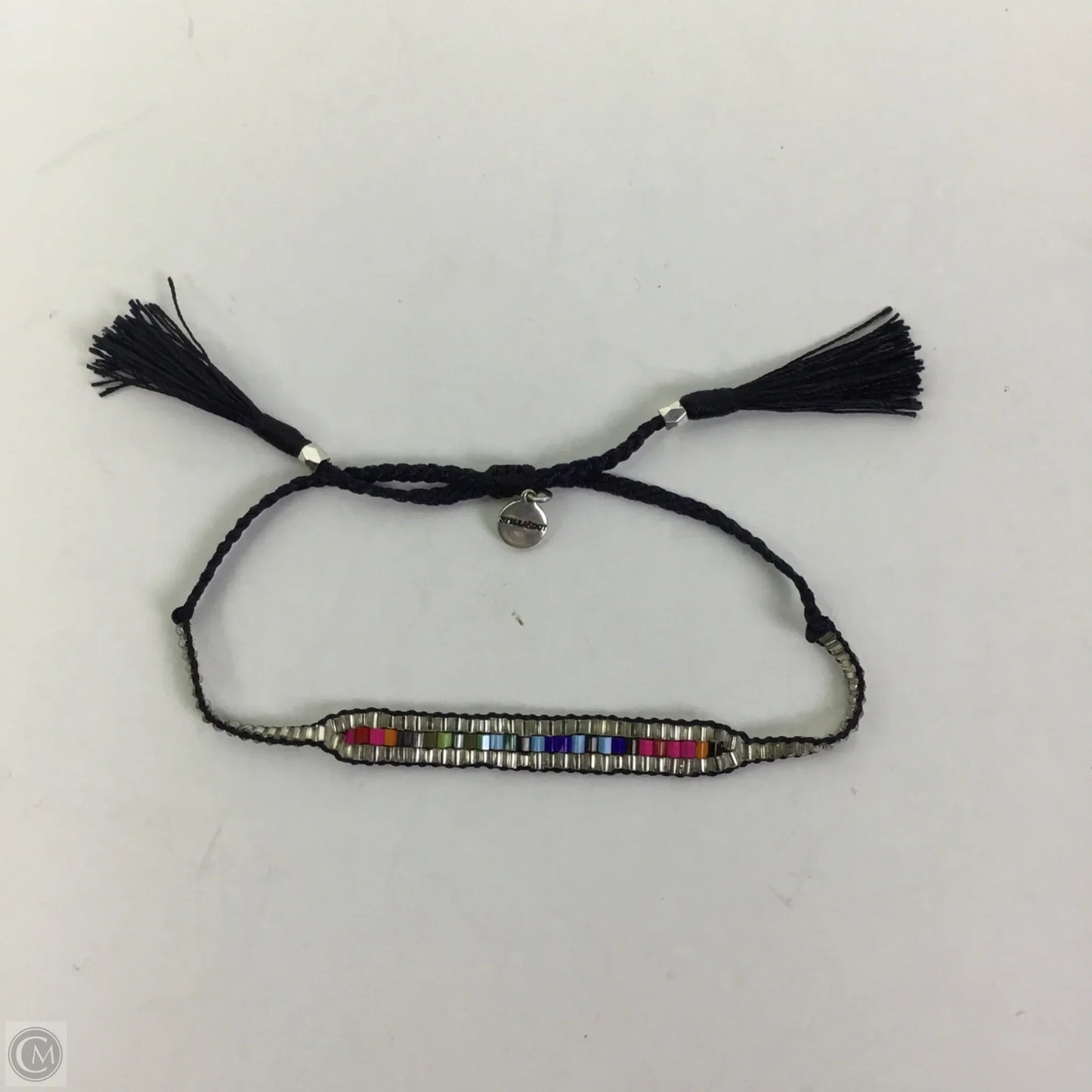 Bracelet Other By Stella And Dot