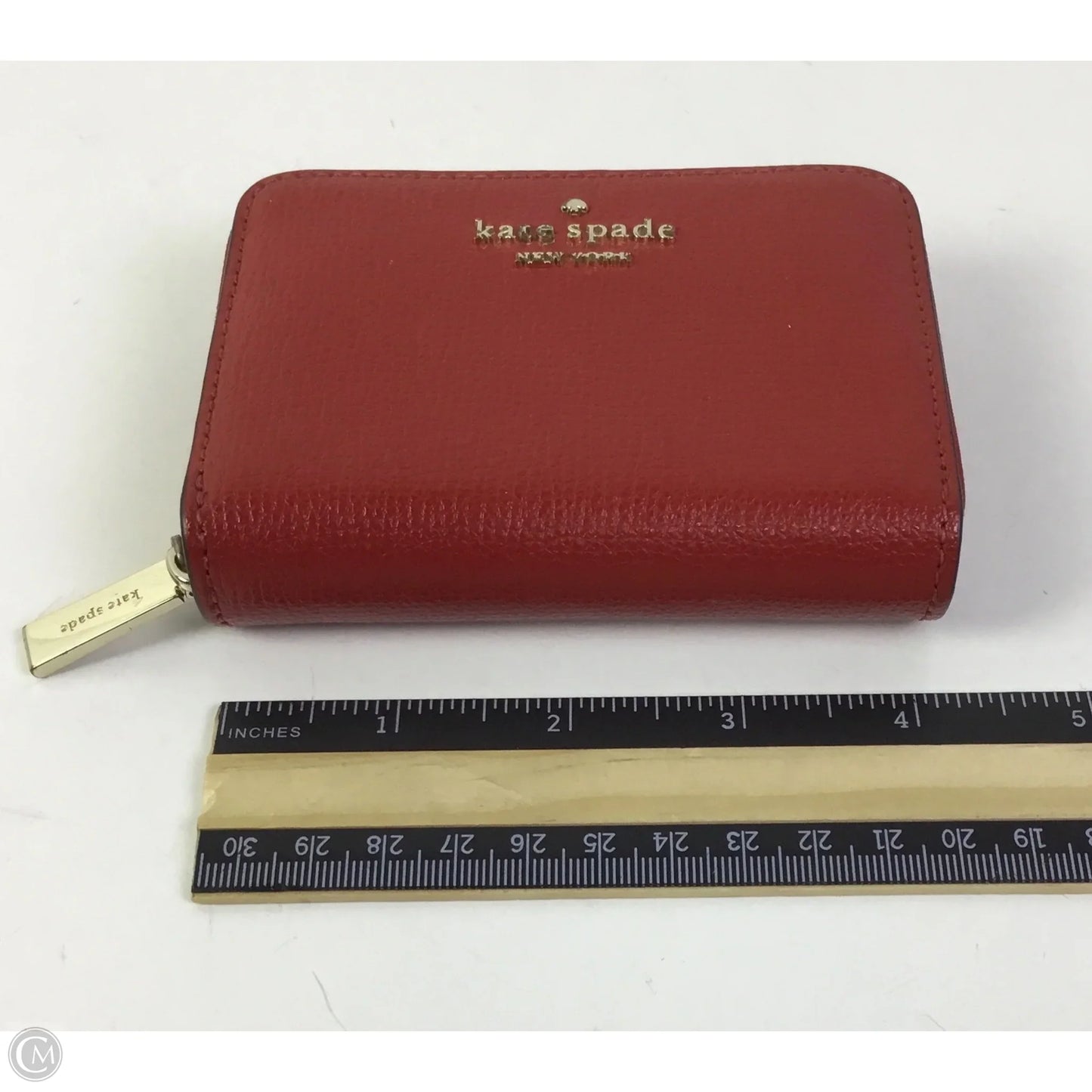 Wallet Designer By Kate Spade, Size: Small
