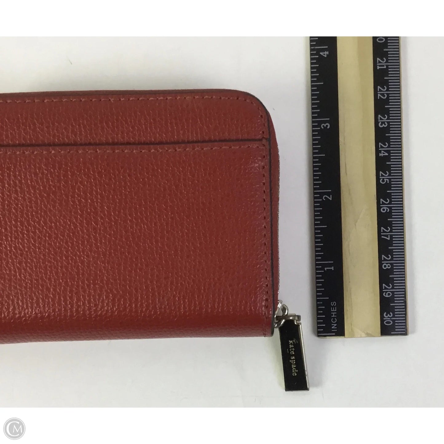 Wallet Designer By Kate Spade, Size: Small
