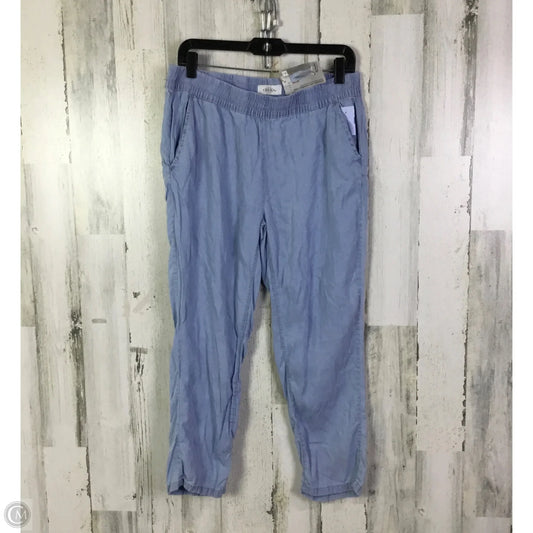 Pants Other By Serra In Blue, Size: 8
