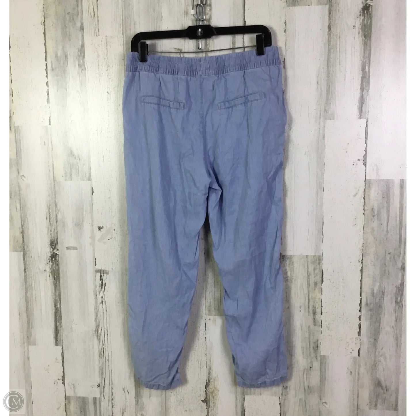 Pants Other By Serra In Blue, Size: 8