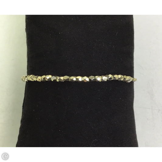 Bracelet Chain By J. Crew