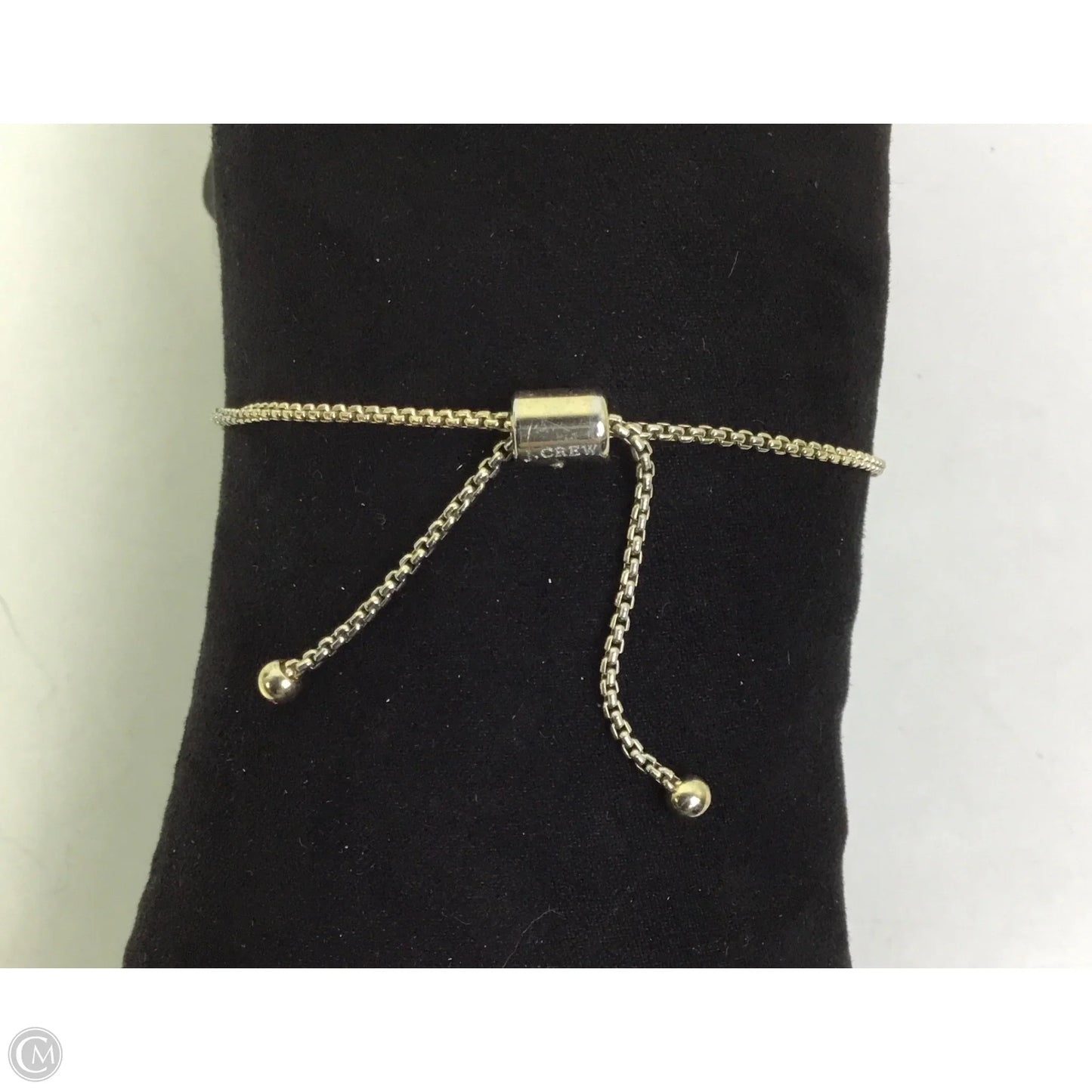 Bracelet Chain By J. Crew