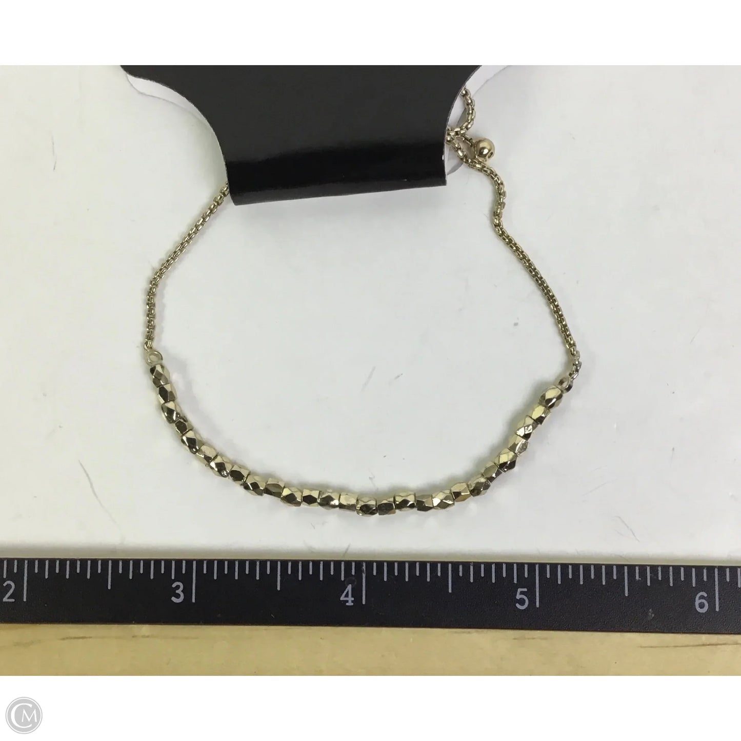 Bracelet Chain By J. Crew