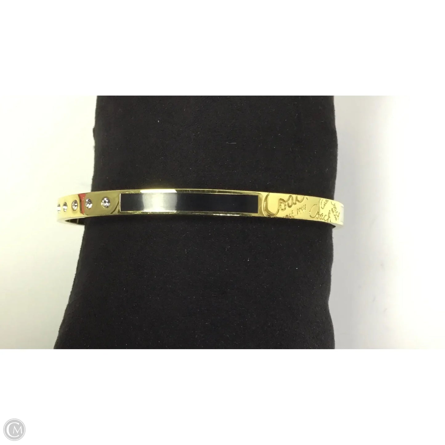 Bracelet Designer By Coach