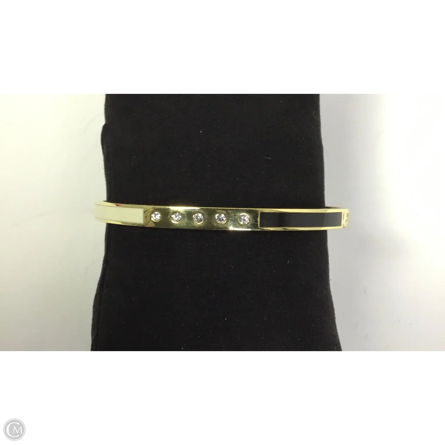 Bracelet Designer By Coach