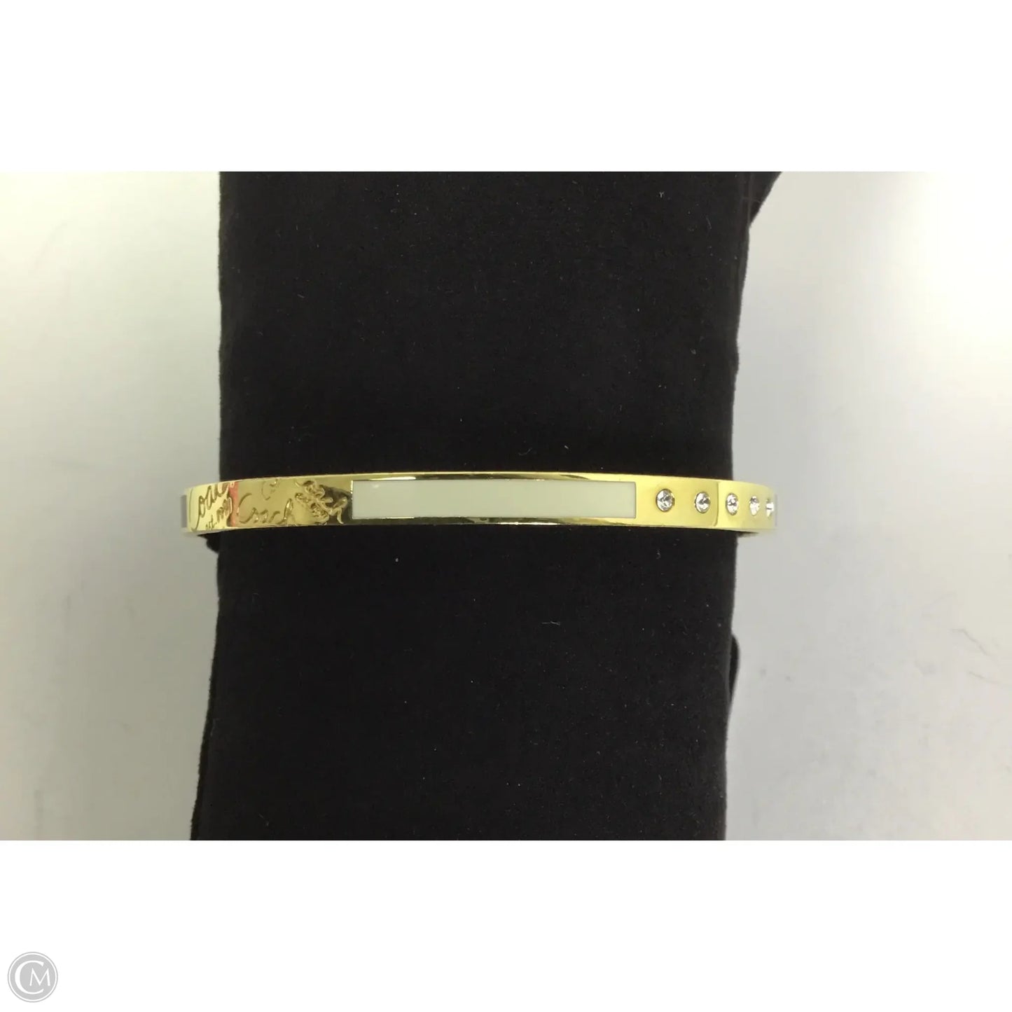 Bracelet Designer By Coach