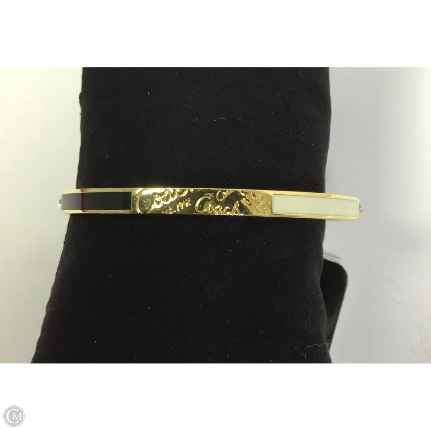 Bracelet Designer By Coach