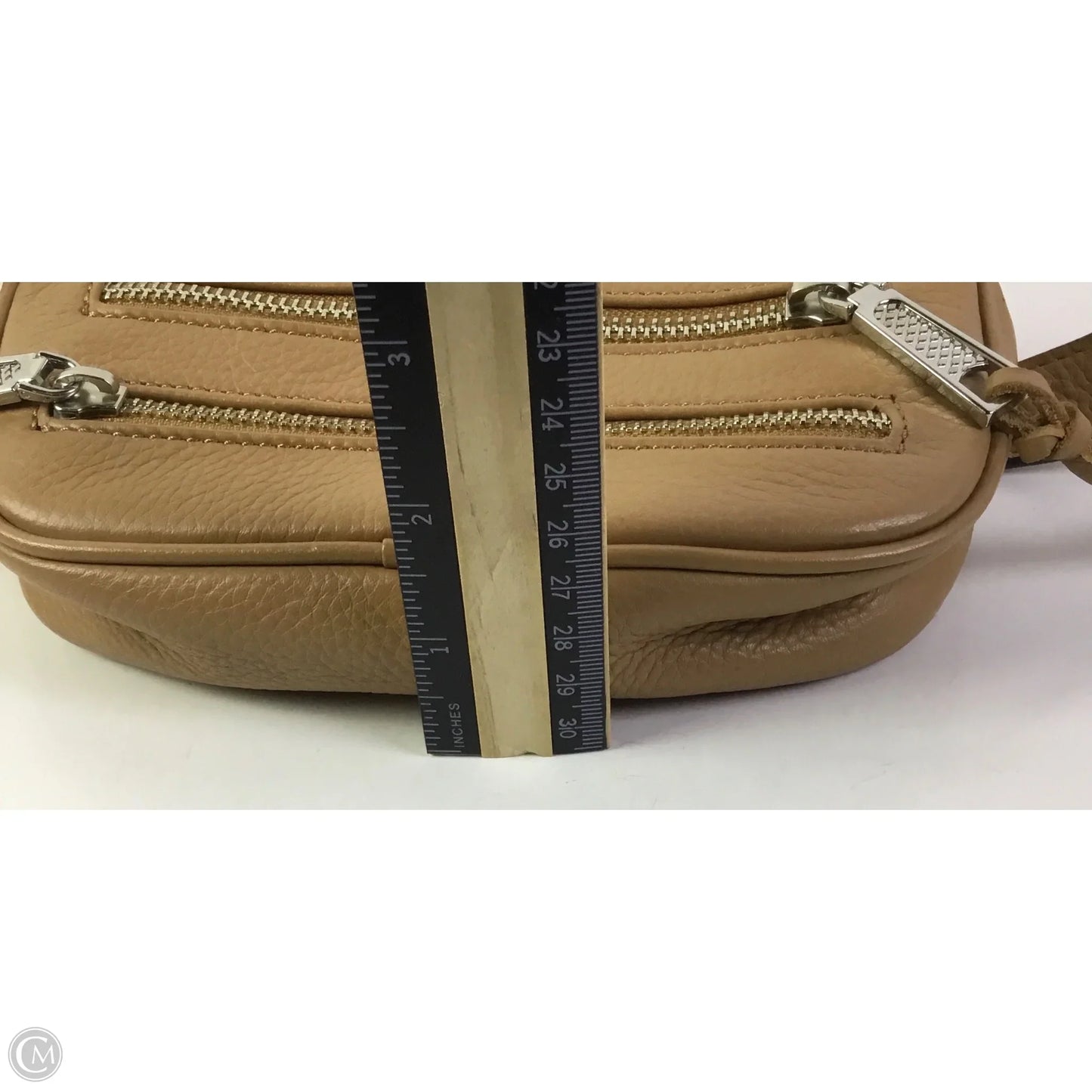 Belt Bag Designer By Rebecca Minkoff, Size: Small