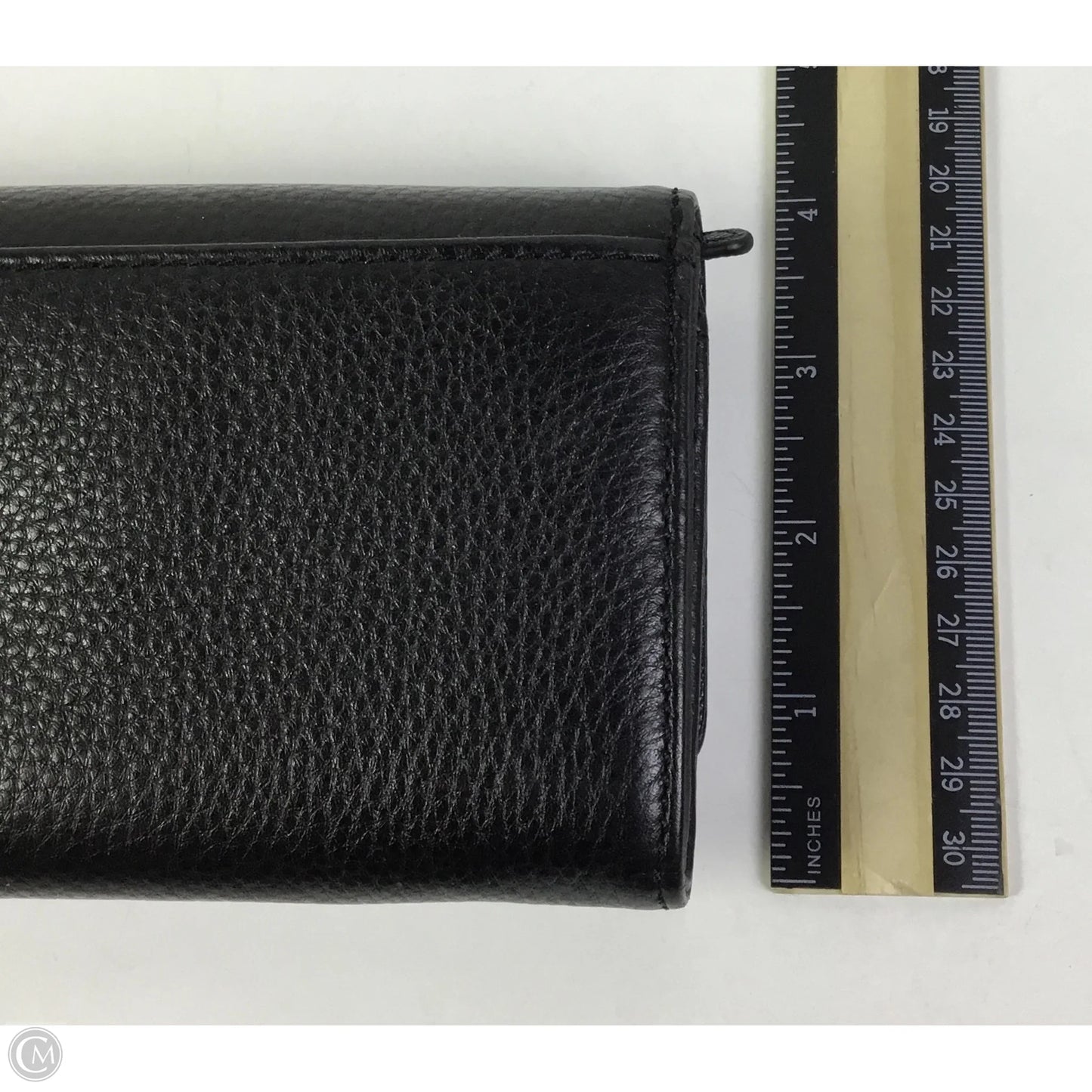 Wallet Designer By Michael Kors, Size: Large