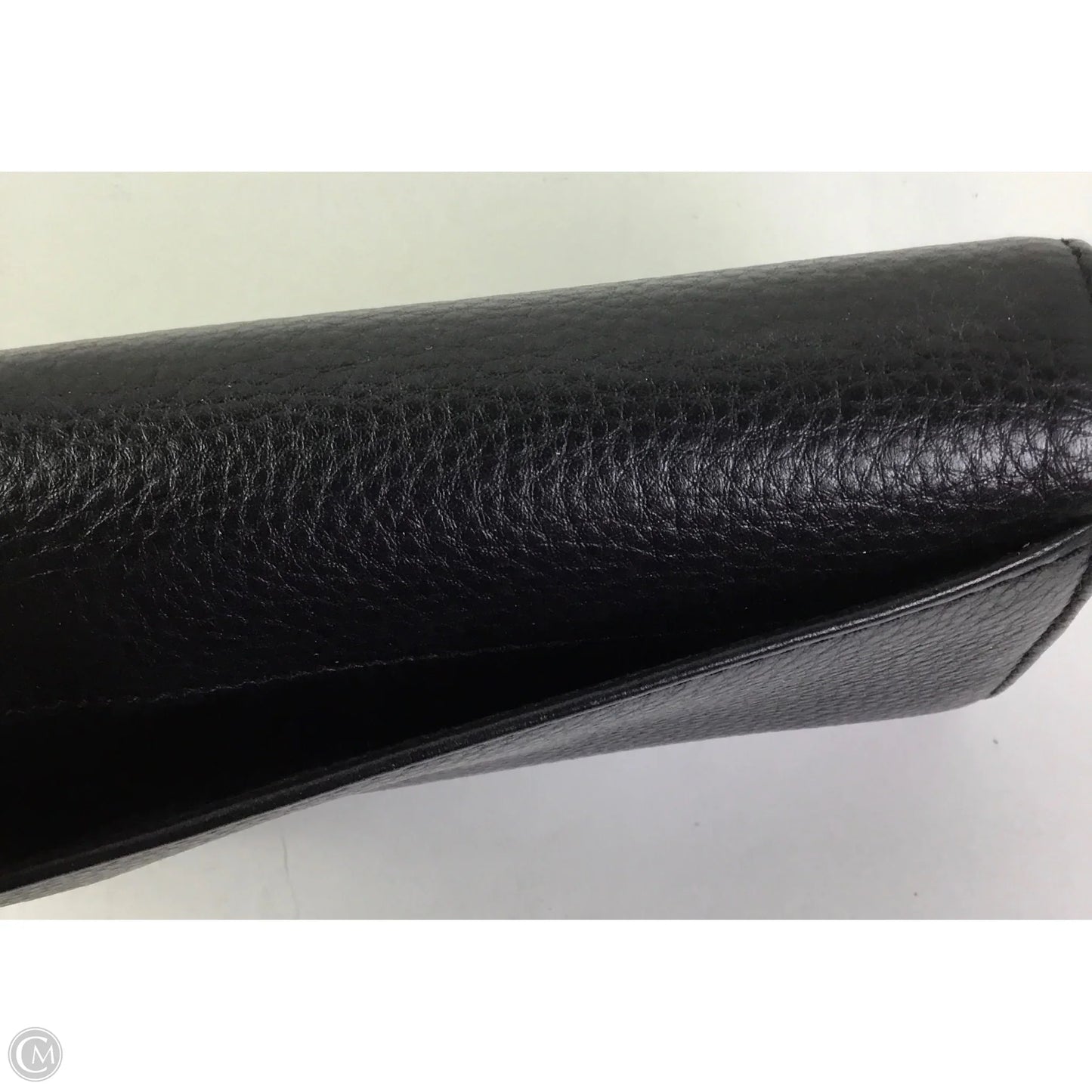 Wallet Designer By Michael Kors, Size: Large