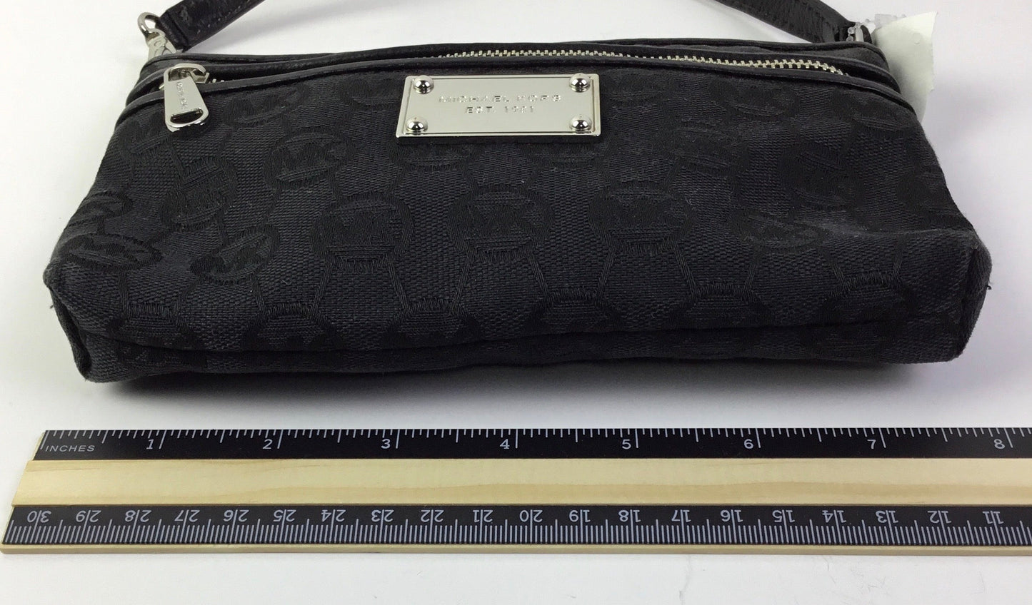 Wristlet Designer By Michael By Michael Kors, Size: Small