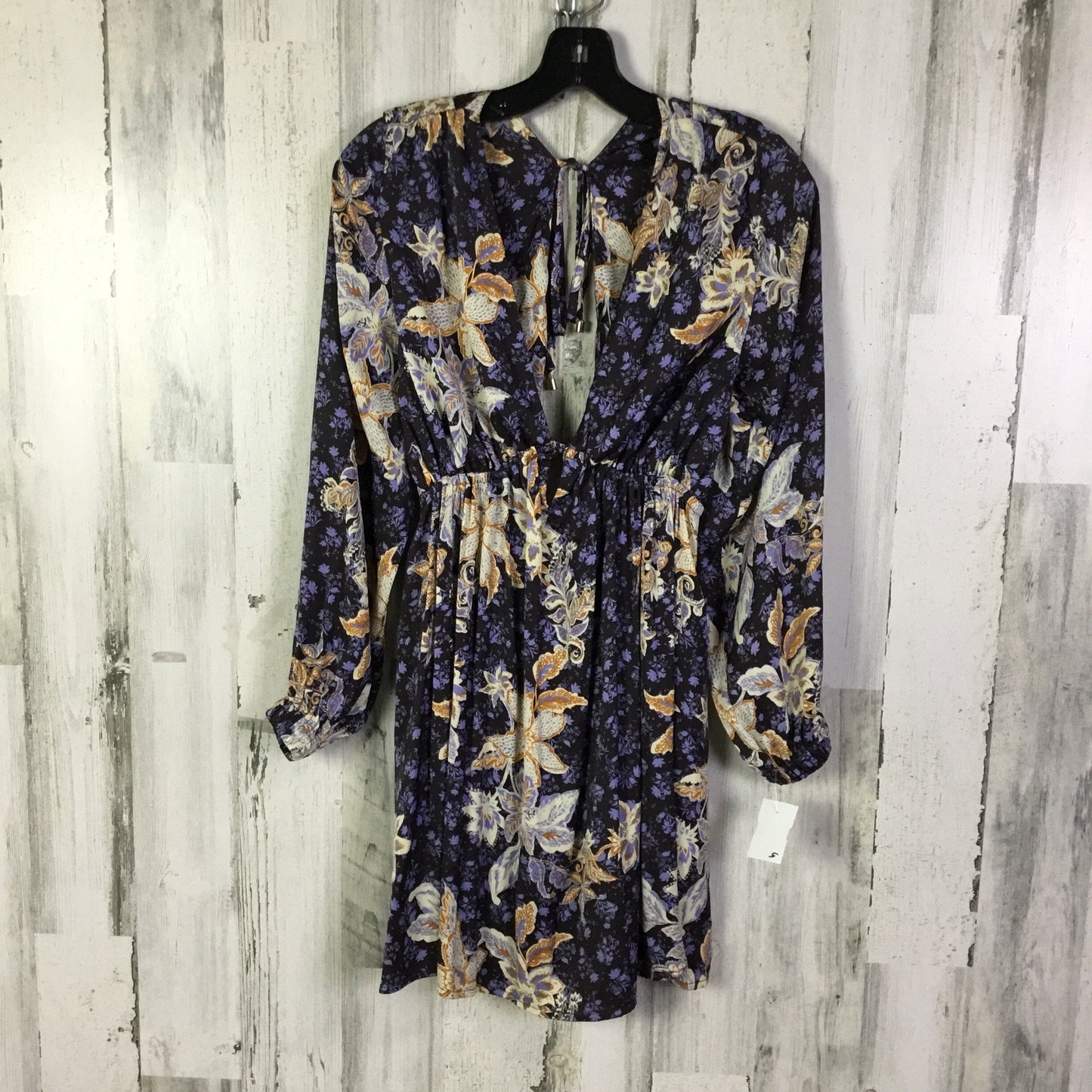 Dress Party Short By Free People  Size: Xs